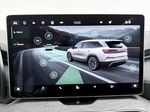 Škoda Kodiaq, Exlusive Selection 2.0TDI/142k