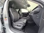 Škoda Kodiaq, Exlusive Selection 2.0TDI/142k