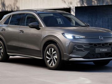 1.5 eTSI 85 kW DSG