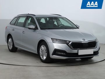 2.0 TDI, Serv.kniha