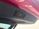 Škoda Karoq, Style 1.5TSI/110kW 7DSG - Spor