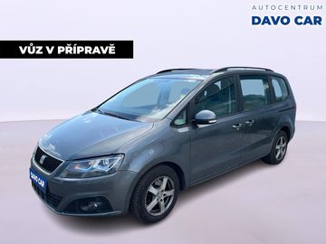 2,0 TDI 125kW Style DSG DPH