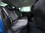 Škoda Kamiq, Top Selection 1.0TSI/85kW 6MP