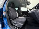 Škoda Kamiq, Top Selection 1.0TSI/85kW 6MP