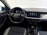Škoda Kamiq, Top Selection 1.0TSI/85kW 6MP
