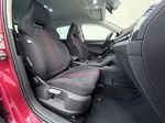 Škoda Karoq, Style 1.5TSI/110kW 7DSG - Spor