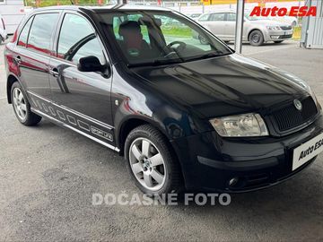 1.4i 16V