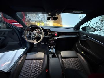 RS3