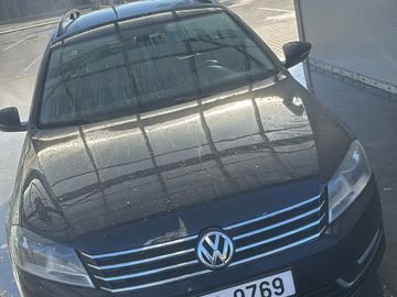 2.0 TDi, 103 Kw