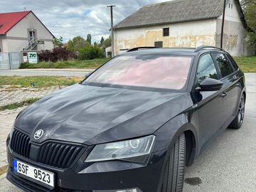 Sportline