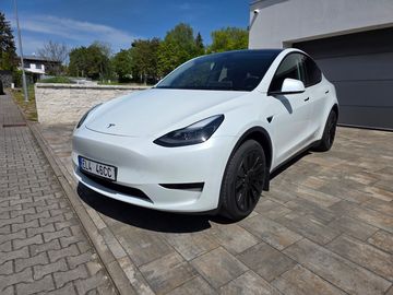 RWD, LFP BYD, ČR, záruka, DPH