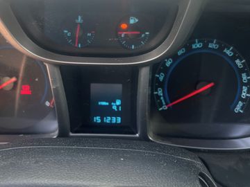 1,8