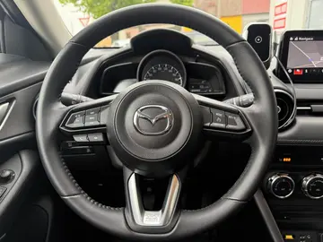 Auto 10