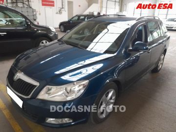 1.4 tsi