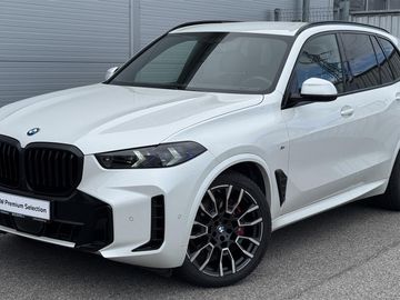 xDrive30d Mpaket ČR DPH