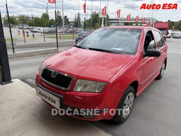 1.4 i,ČR