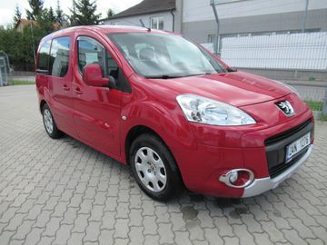1,6hdi