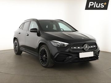 220 4MATIC, AMG Line