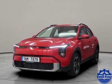 SPIN - K odběru od 08/2026