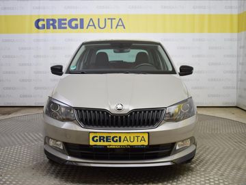 1,4 TDi MONTE CARLO,1.MAJITEL