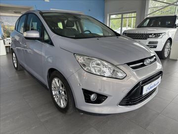 1,6   77kW,TAŽNÉ,75tis KM.