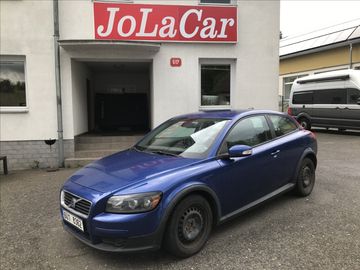 1,6 D 80kW