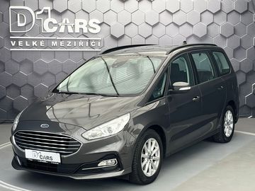 2.0 EcoBlue, 140 kW, Cebia
