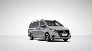 Mercedes-Benz Vito, 2,0 119 CDI / Tourer Select /