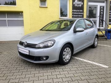 1,6 TDI DIGIKLIMA