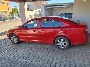 2.0 TDI