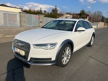 3.0TDI 200kw