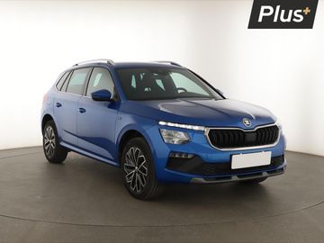 1.0 TSI, Drive, Drive, FullLed
