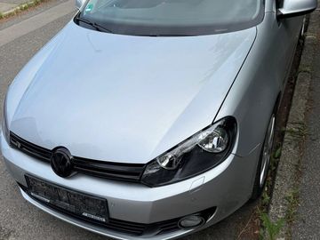 2.0 TDI  DSG 103 KW STK 10/27