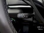 Škoda Karoq, STYLE 2.0TDI/110kW 4x4 7DSG -