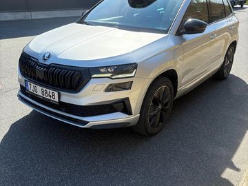 2.0 TDI