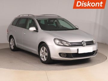 2.0 TDI, Serv.kniha, Xenony