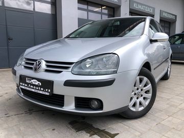 2.0 SDi
