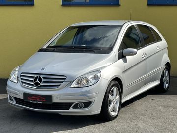 AUTOMAT 2.0/103kW*1.Maj.Xenon