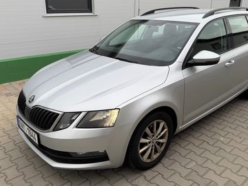 1,6 TDI,85KW