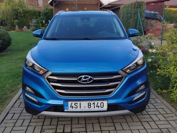 1.7 CRD