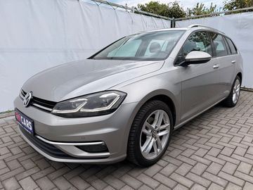 1.4TSI 92kW*ČR*1.maj.*KAMERA*