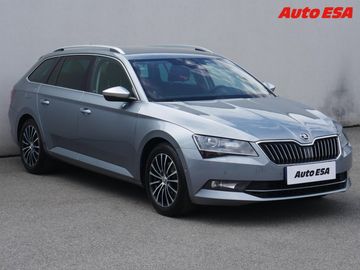 1.6TDi,DSG,navi,xenon