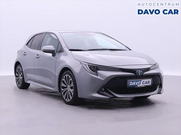 2.0 HSD 112kW Team Deutschland
