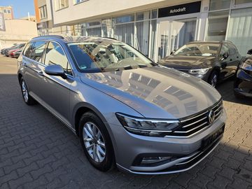 2.0 TDI 110kW DSG / 2x sada