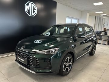 1,5 HEV 145kW Emotion
