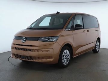 T7 2.0 TDI Basis*