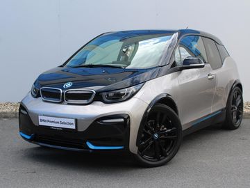 s 120Ah