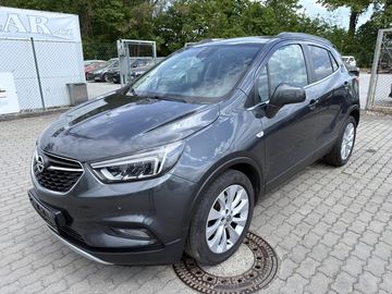 1.4T 103 kW 4x4  navi. servis.