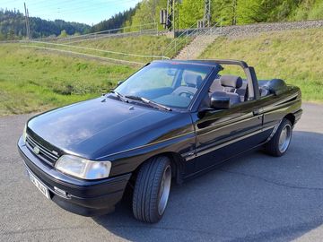 1,8  75kW  EKO daň zaplacena