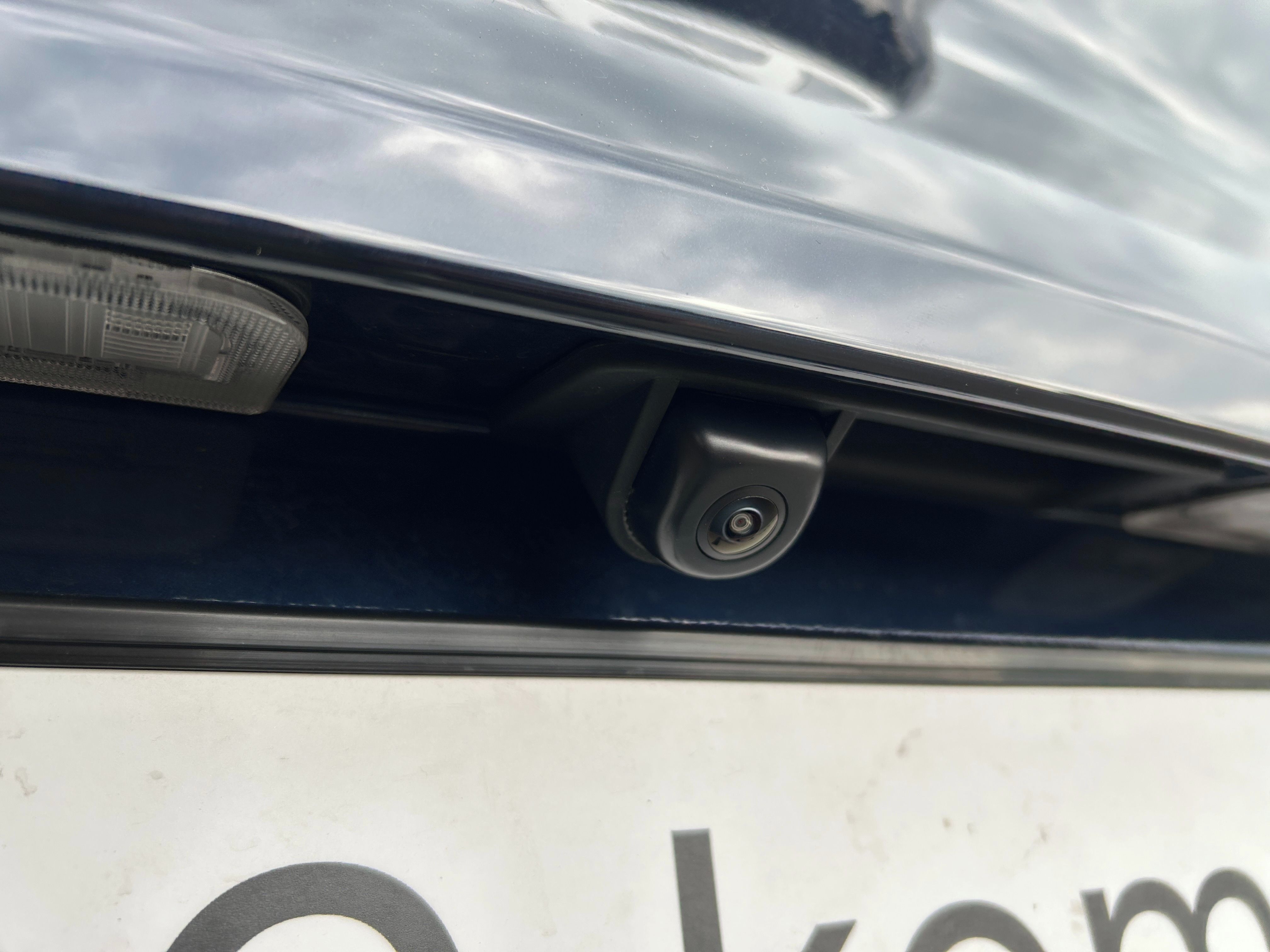Hyundai i30, 26 WG 1,6 T-GDI DCT GO CZECH! - fotka 6